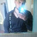 ���������� �������, ���� ������� Roman, 30 ���, ������������ ��� ������, ����� � ���������, ���������