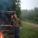 ���������� ���������, ���� ������� Yra, 41 ���, ������������ ��� ������, ����� � ���������, c�������� ���������