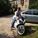 ���������� ������, ���� ������� ������, 41 ���, ������������ ��� ����� � ���������, c�������� ���������