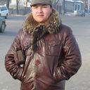  Stezzano,   Adilet, 36 ,   