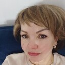 ���������� ������������, ���� ������� ��������, 49 ���, ������������ ��� ������, ����� � ���������