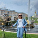  ,   Helga, 51 ,     , c 