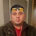  ,   , 51 ,   ,   