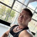  ,   , 26 ,   ,   , c , 