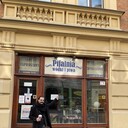  ,   MrJ, 32 ,  