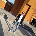 ���������� ������, ���� ������� ����, 39 ���, ������������ ��� ������, ����� � ���������, c�������� ���������, ���������