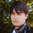 ���������� �����������, ���� ����� Ali ali, 25 ���, ������������ ��� ������, ����� � ���������