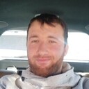  -,   , 32 ,   ,   