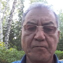  ,   , 67 ,   ,   