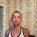  ,   , 43 ,   c 