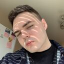 ���������� ������, ���� ����� ������, 24 ����, ������������ ��� ������, ����� � ���������