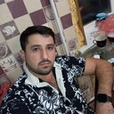  ,   , 40 ,   ,   , c , 