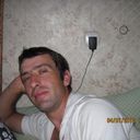  ,   Nikolay, 41 ,     , c 