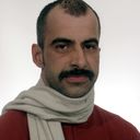  ,   Vitalik, 44 ,   