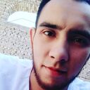 ���������� ������, ���� ������� Shaxrik, 32 ����, ������������ ��� ����� � ���������, c�������� ���������