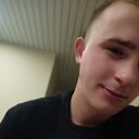 ���������� ������, ���� ����� ����, 24 ����, ������������ ��� ������, ����� � ���������