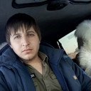 ���������� ��������, ���� ������� ��������, 35 ���, ������������ ��� ������, ����� � ���������, c�������� ���������