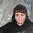  -,   , 45 ,   ,   , c 