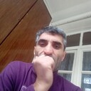 ���������� ���������, ���� ������� Rashad, 39 ���, ������������ ��� ����� � ���������, c�������� ���������