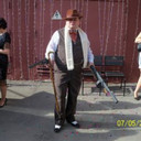 ���������� ������, ���� ������� ��������, 65 ���, ������������ ��� ������