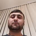 ���������� ������, ���� ������� Rustam, 35 ���, ������������ ��� ������, ����� � ���������