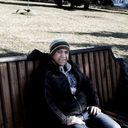 ���������� ������, ���� ������� �������, 31 ���, ������������ ��� ������