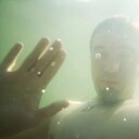  ,   Sergey, 37 ,   ,   , c , 