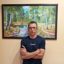  ,   , 50 ,     , c , 