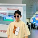 ���������� ������, ���� ����� �����, 25 ���, ������������ ��� ������, ����� � ���������, c�������� ���������, ���������