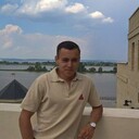 ���������� ������, ���� ������� �����, 30 ���, ������������ ��� ������, ����� � ���������