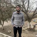 ���������� ������-��-����, ���� ������� �����, 26 ���, ������������ ��� ������, ����� � ���������