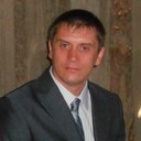  ,       , 47 ,   ,   , c 