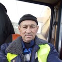 ���������� �����, ���� ������� ����, 51 ���, ������������ ��� ������, ����� � ���������