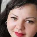 ���������� �����������, ���� ������� ����, 40 ���, ������������ ��� ������, ����� � ���������, c�������� ���������, ���������