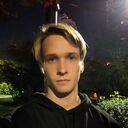 ���������� ������, ���� ����� Alexey, 21 ���, ������������ ��� ������, ����� � ���������