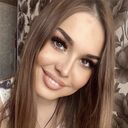  ,   Anastasiya, 34 ,   ,   