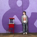  ,   Vladyslav, 26 ,   ,   , c , 