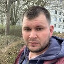 ���������� ������, ���� ������� Victor, 35 ���, ������������ ��� ������, ����� � ���������