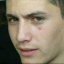 ���������� ����, ���� ������� Rodomir, 46 ���, ������������ ��� ������, ����� � ���������, c�������� ���������