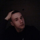 ���������� ������, ���� ����� �������, 24 ����, ������������ 