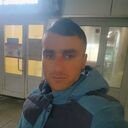 ���������� ���������, ���� ������� ����, 33 ����, ������������ ��� ������, ����� � ���������