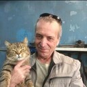  ,   , 63 ,   ,   