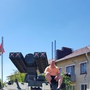 ���������� �����, ���� ������� ����������, 47 ���, ������������ ��� ������, ����� � ���������, c�������� ���������