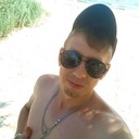 ���������� ���������, ���� ������� ������, 34 ����, ������������ ��� ������, ����� � ���������, c�������� ���������, ���������