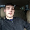  ,   , 37 ,   ,   , 