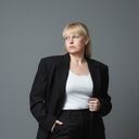 ���������� �����������, ���� ������� �����, 51 ���, ������������ ��� ������, ����� � ���������