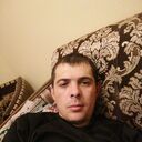 ���������� �����-���������, ���� ������� ������, 36 ���, ������������ ��� ������, ����� � ���������