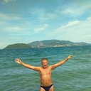  ,   , 48 ,   ,   