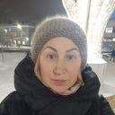  ,   , 55 ,   c 
