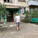 ���������� ����, ���� ������� ��������, 63 ����, ������������ ��� ������, ����� � ���������, c�������� ���������